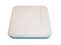 Деактиватор WG Fast Pad II